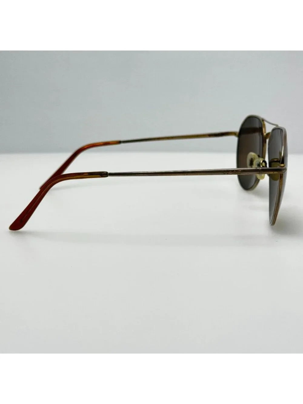 Hobie Sunglasses Cutter Polarized Japan Read Description